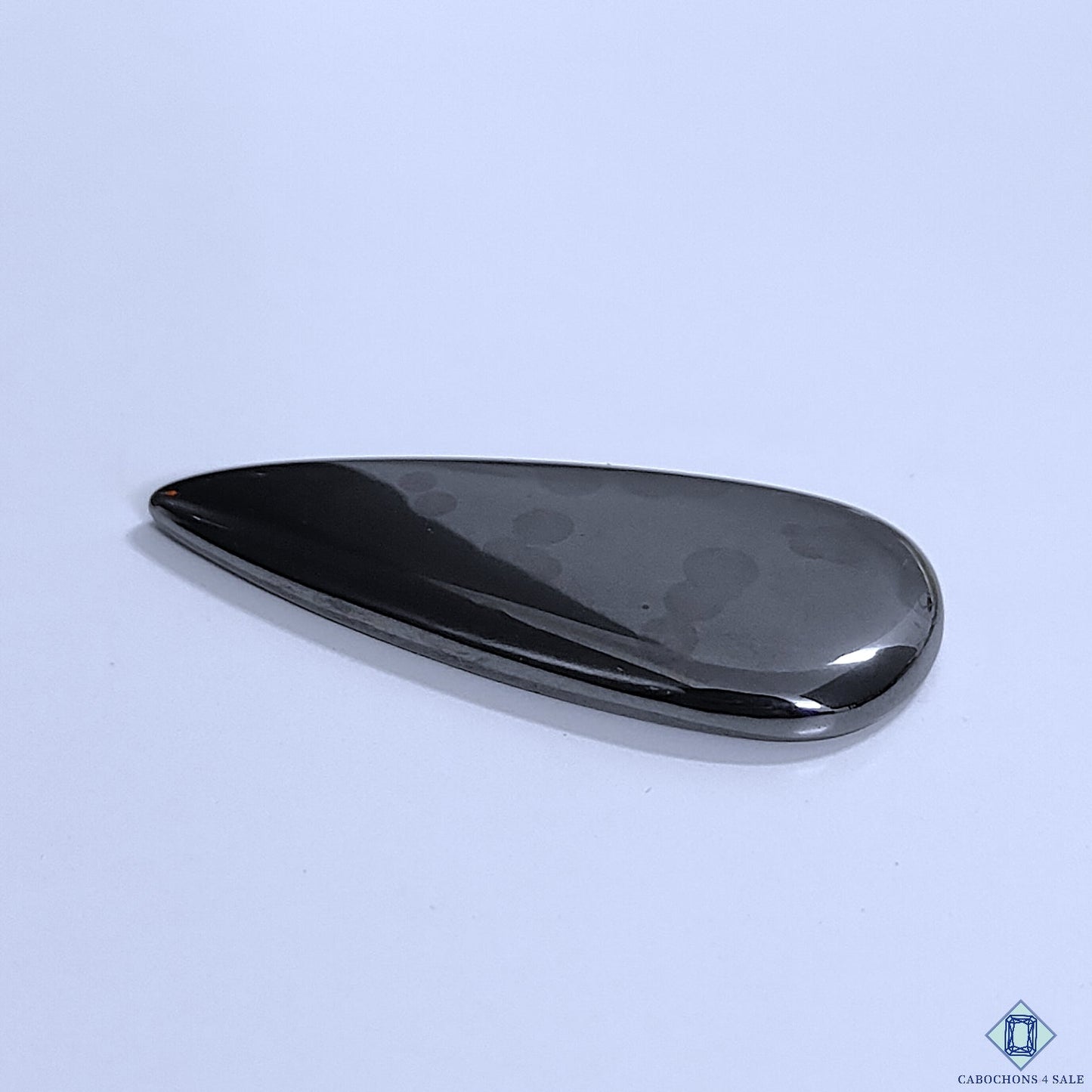 Hematite