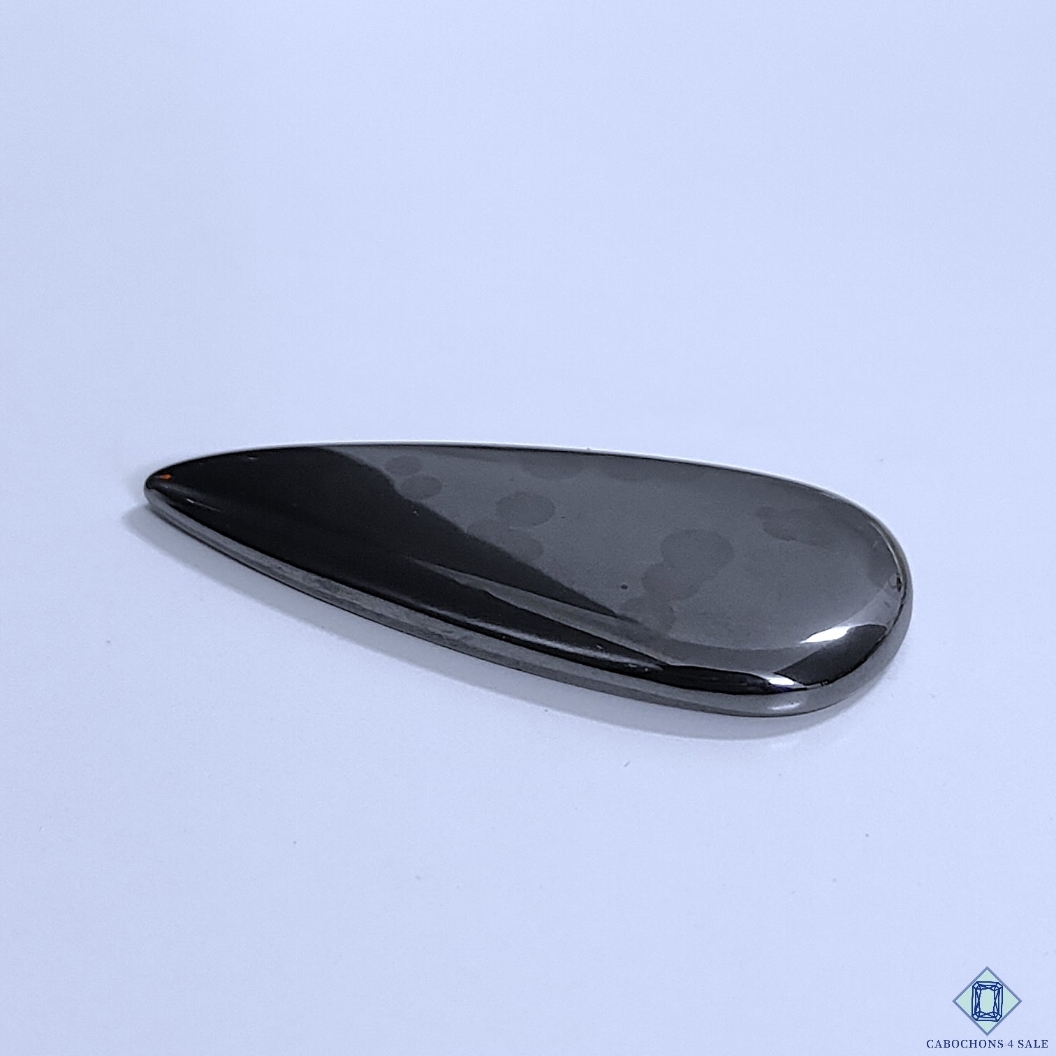 Hematite