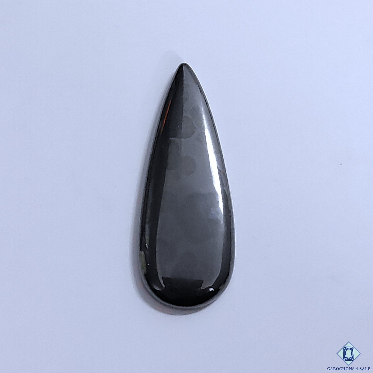 Hematite