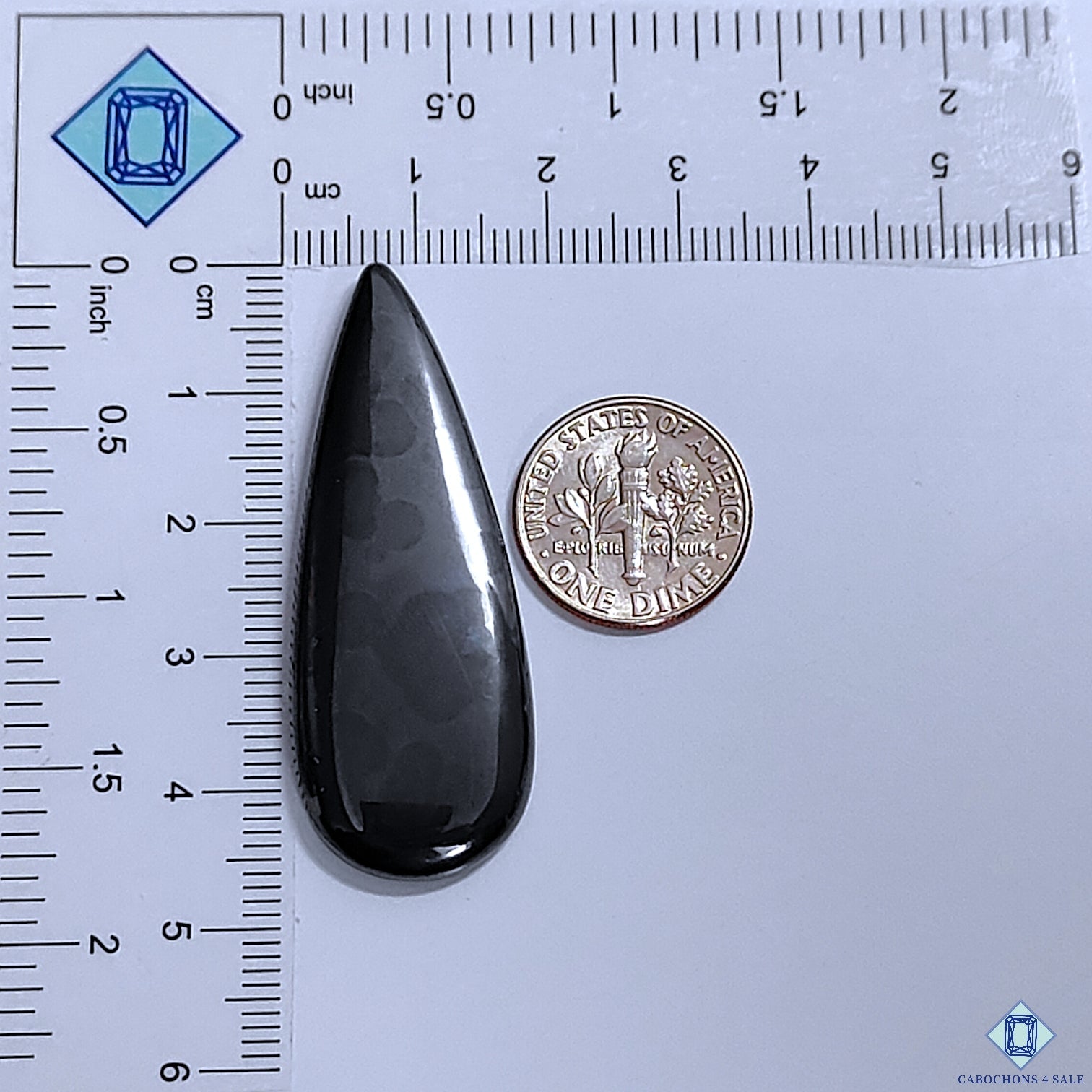 Hematite