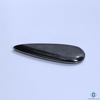 Hematite