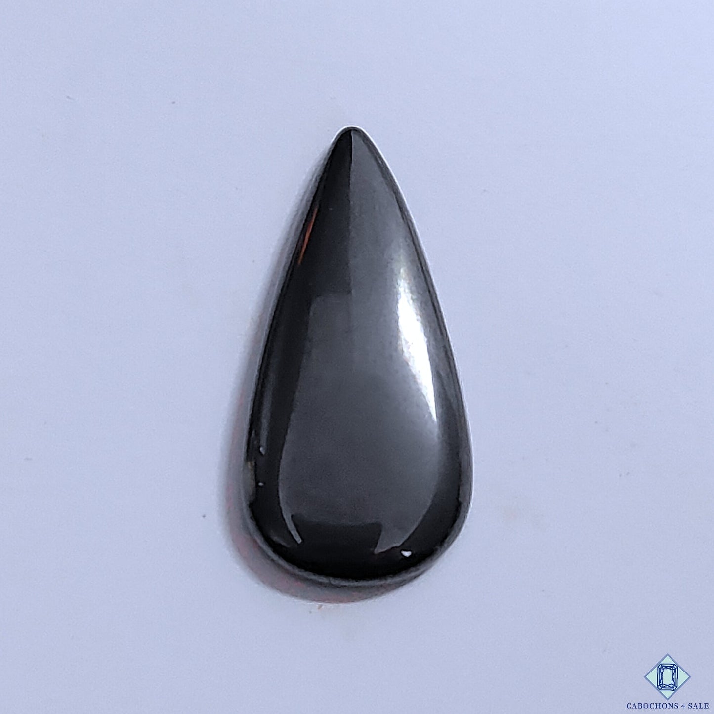 Hematite