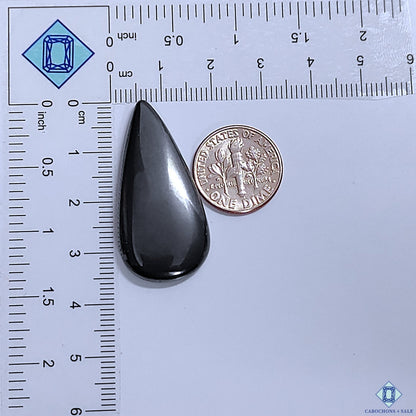 Hematite