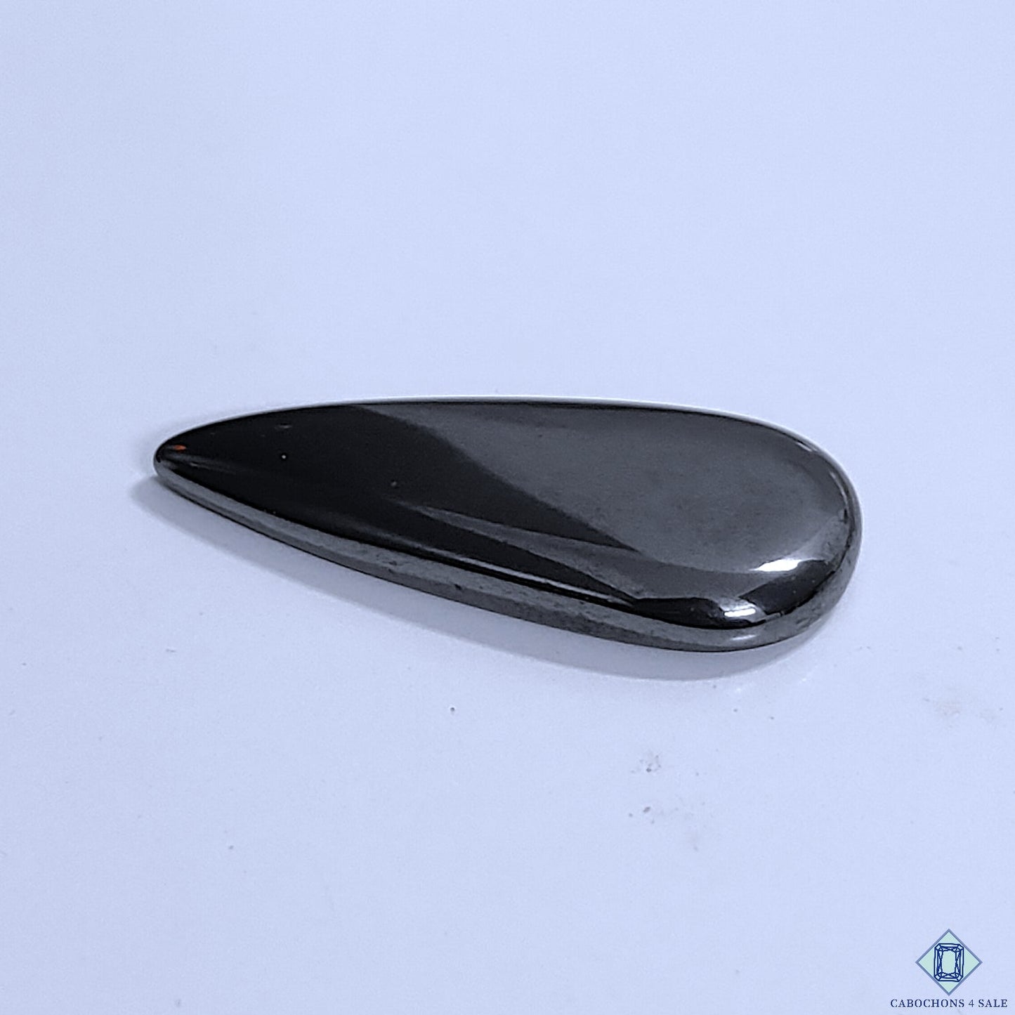 Hematite