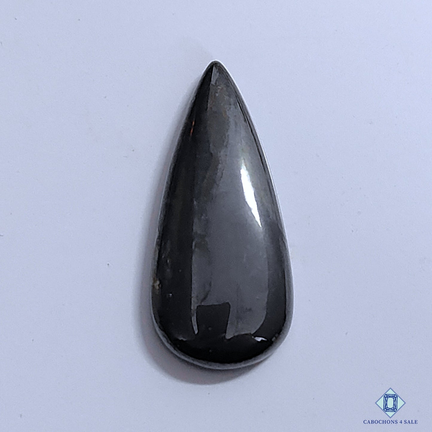 Hematite