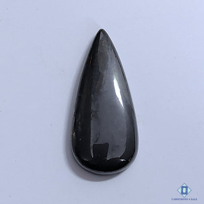 Hematite