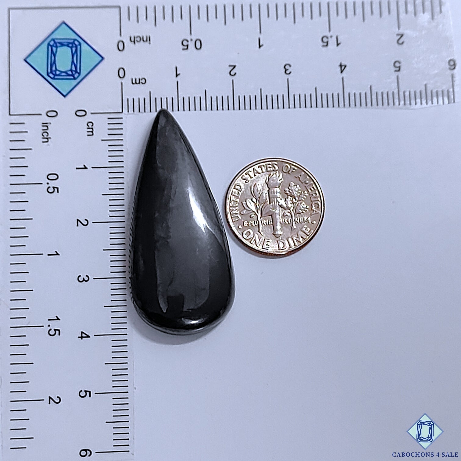 Hematite