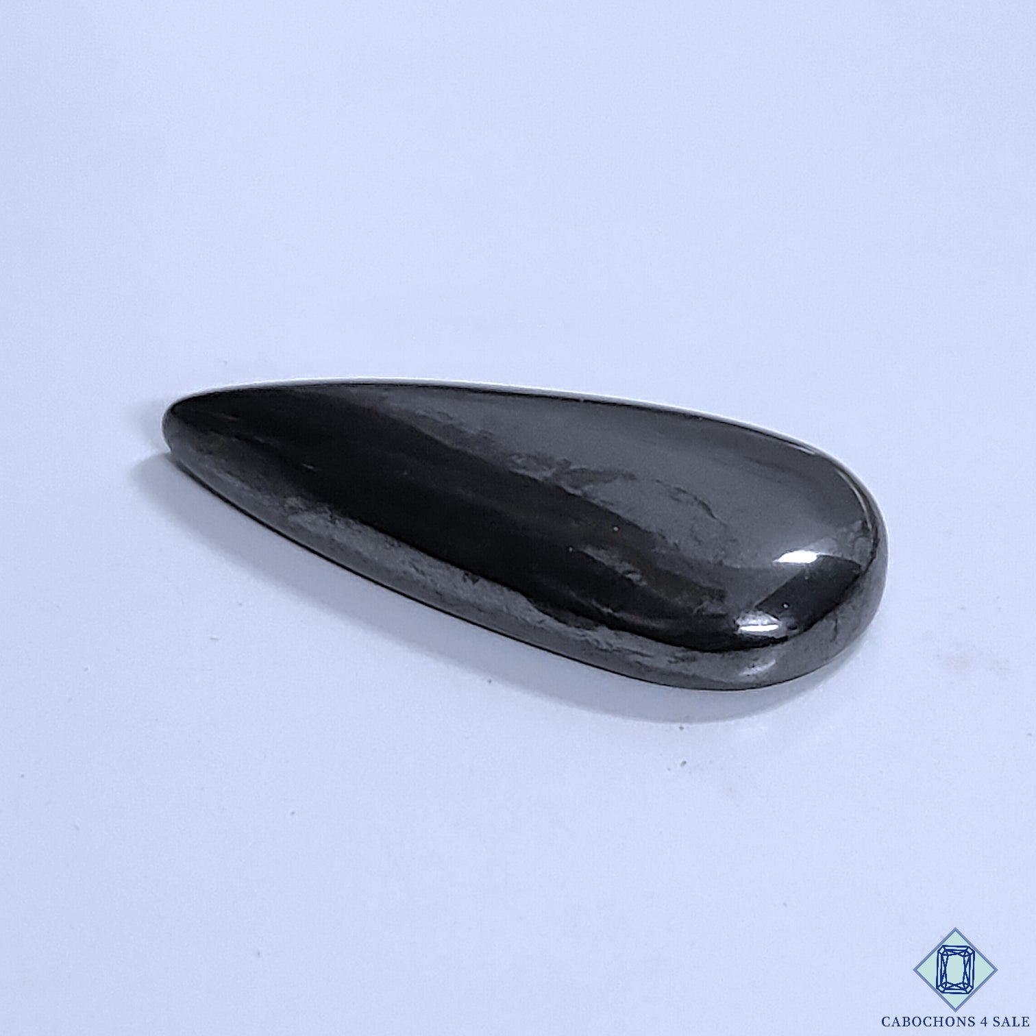 Hematite
