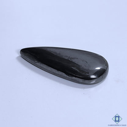 Hematite