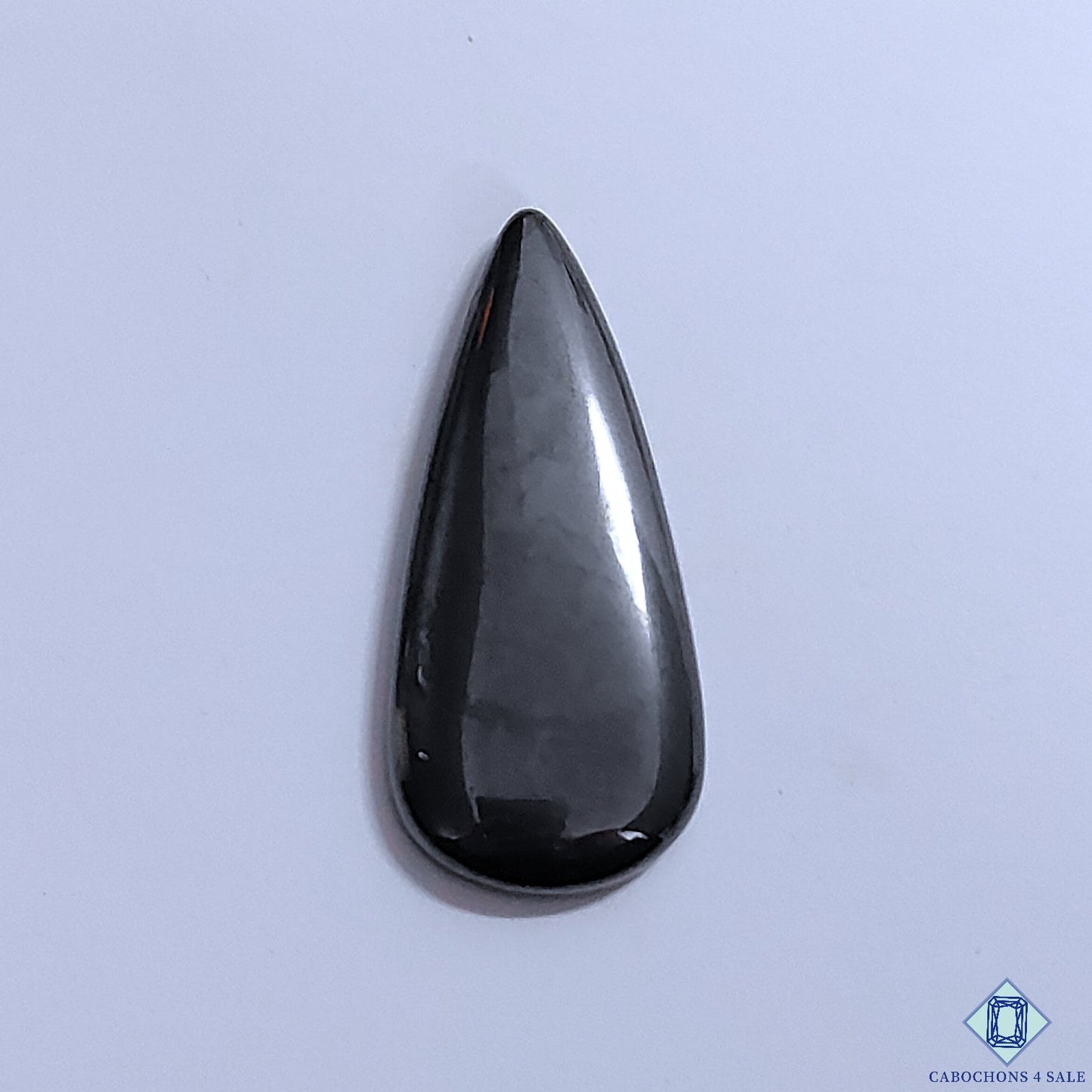 Hematite