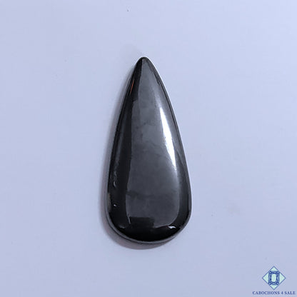 Hematite