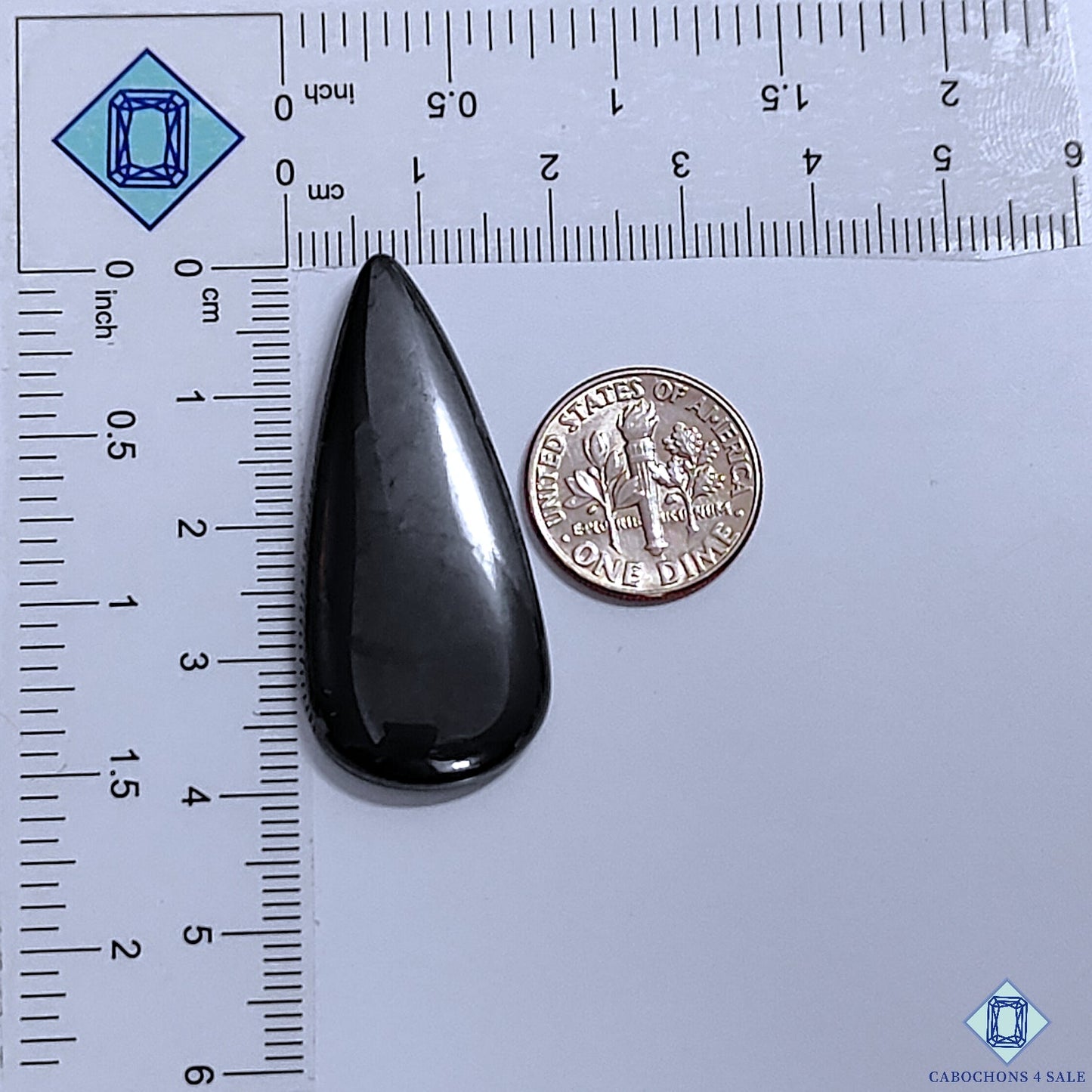 Hematite