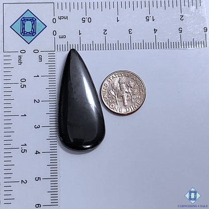Hematite