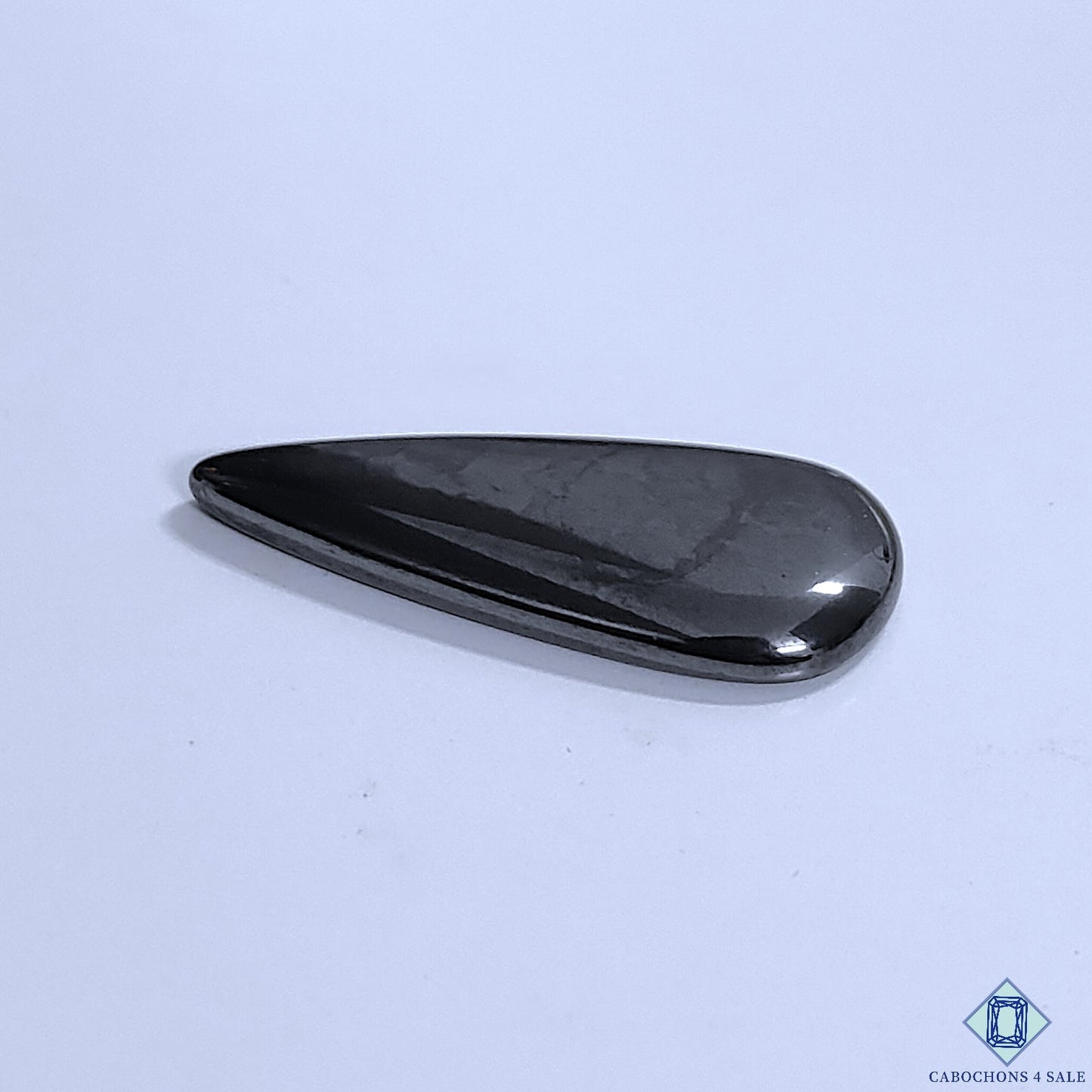 Hematite