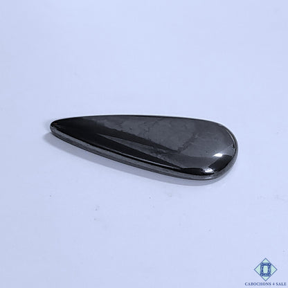 Hematite