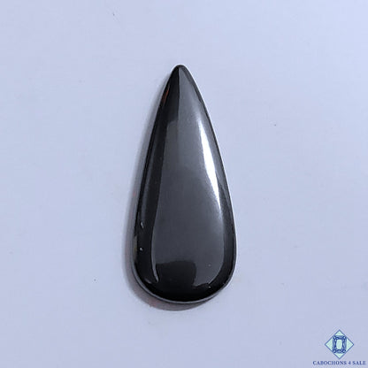 Hematite