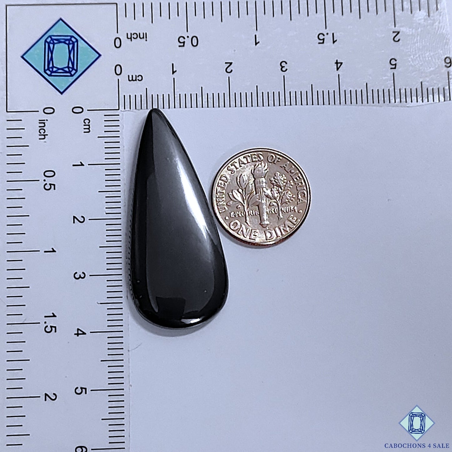 Hematite