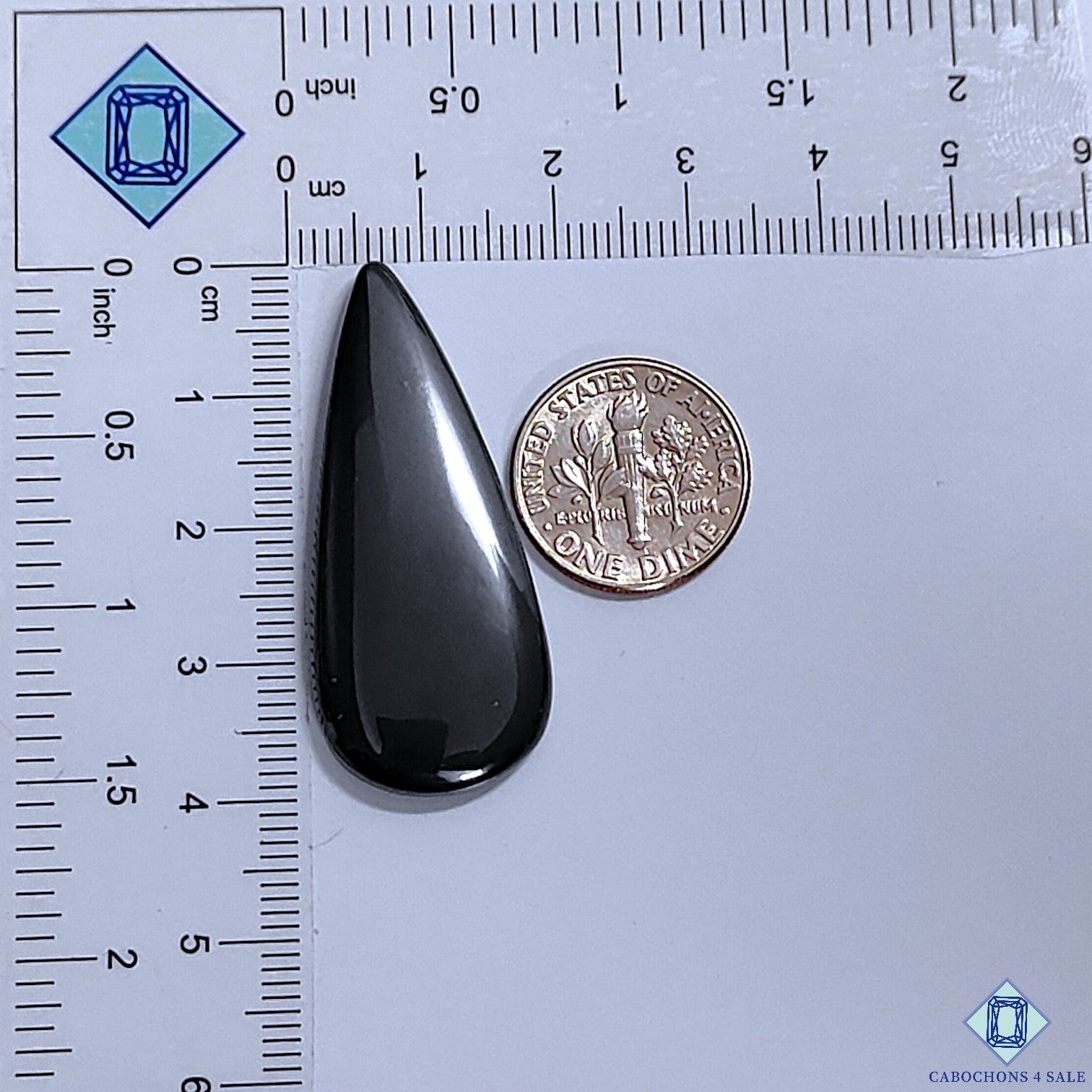 Hematite