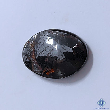 Hematite