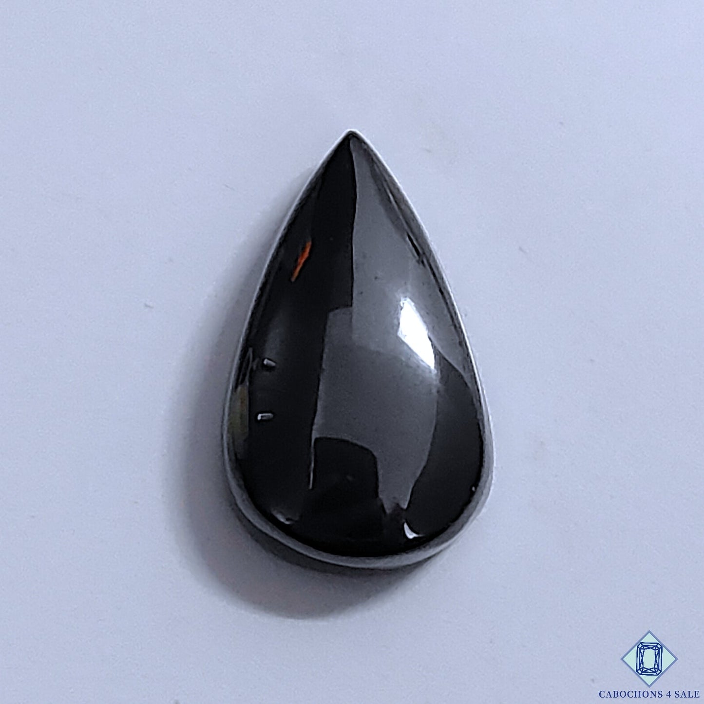 Hematite
