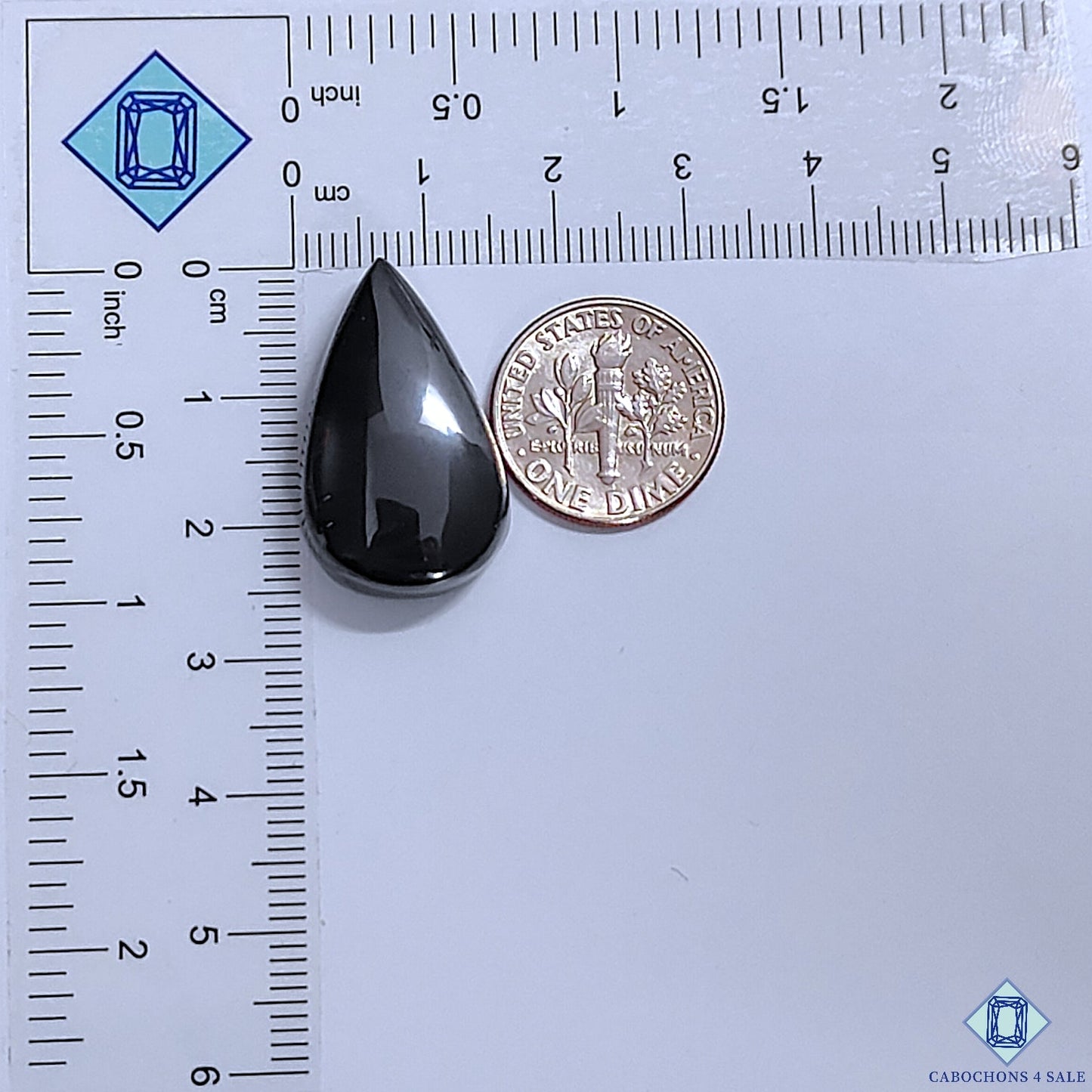 Hematite