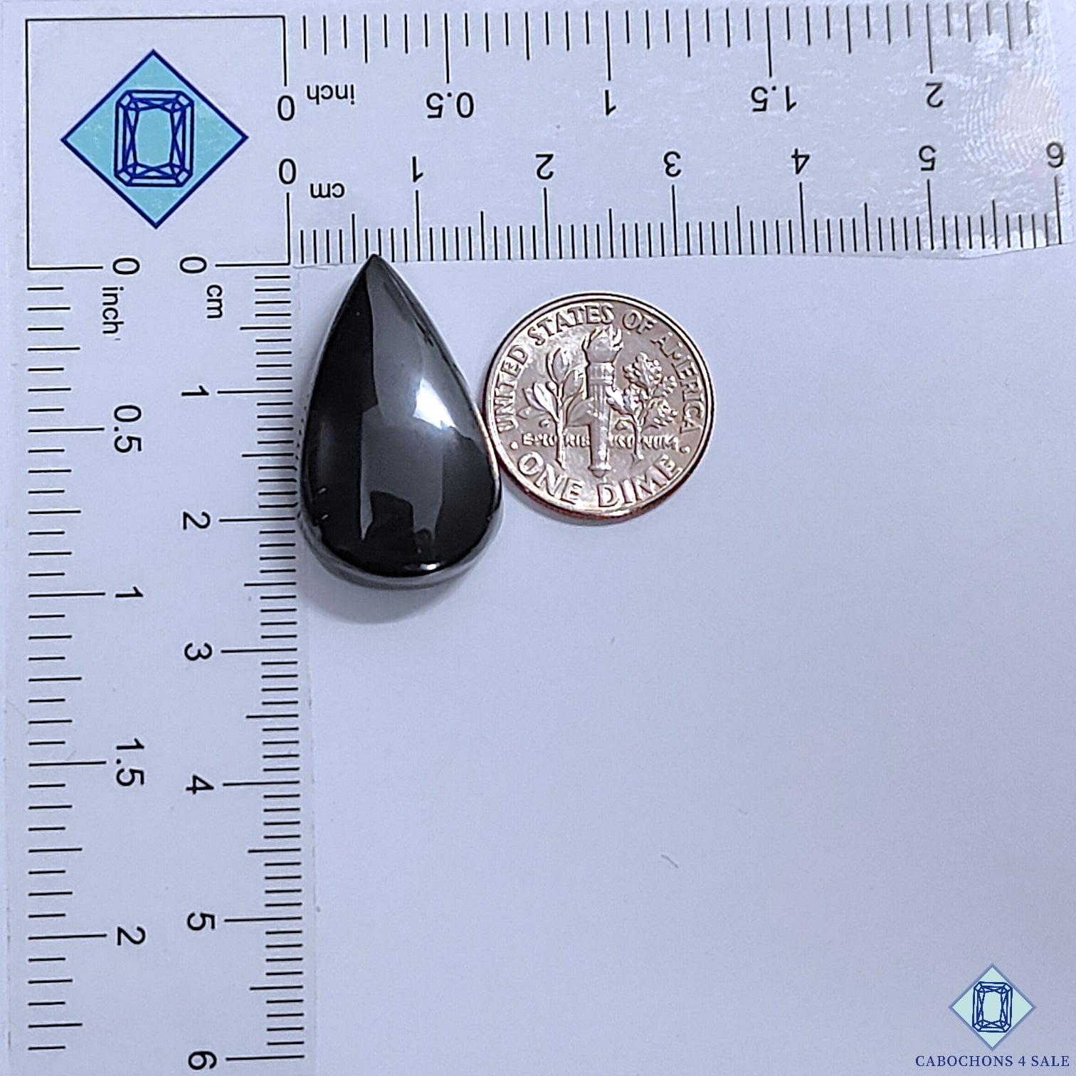Hematite