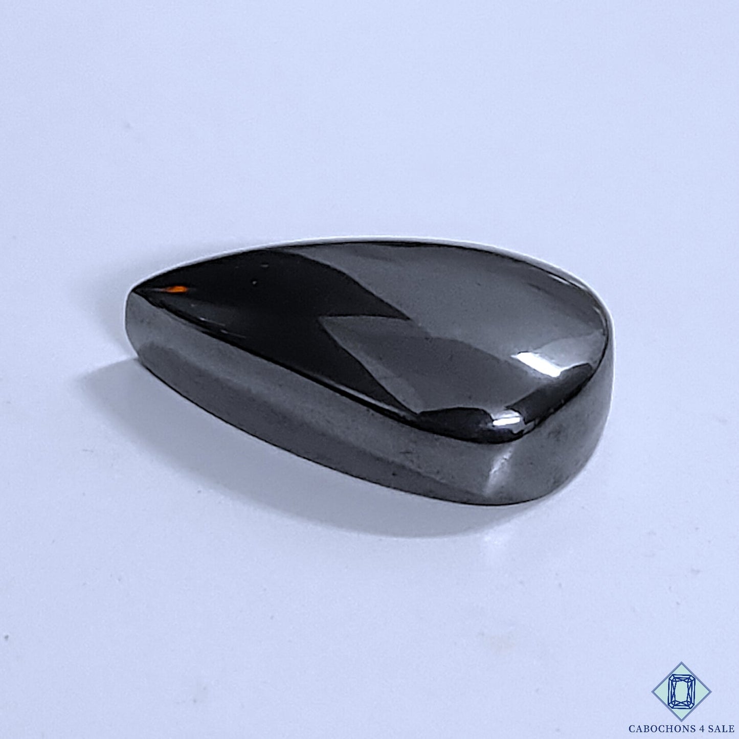 Hematite