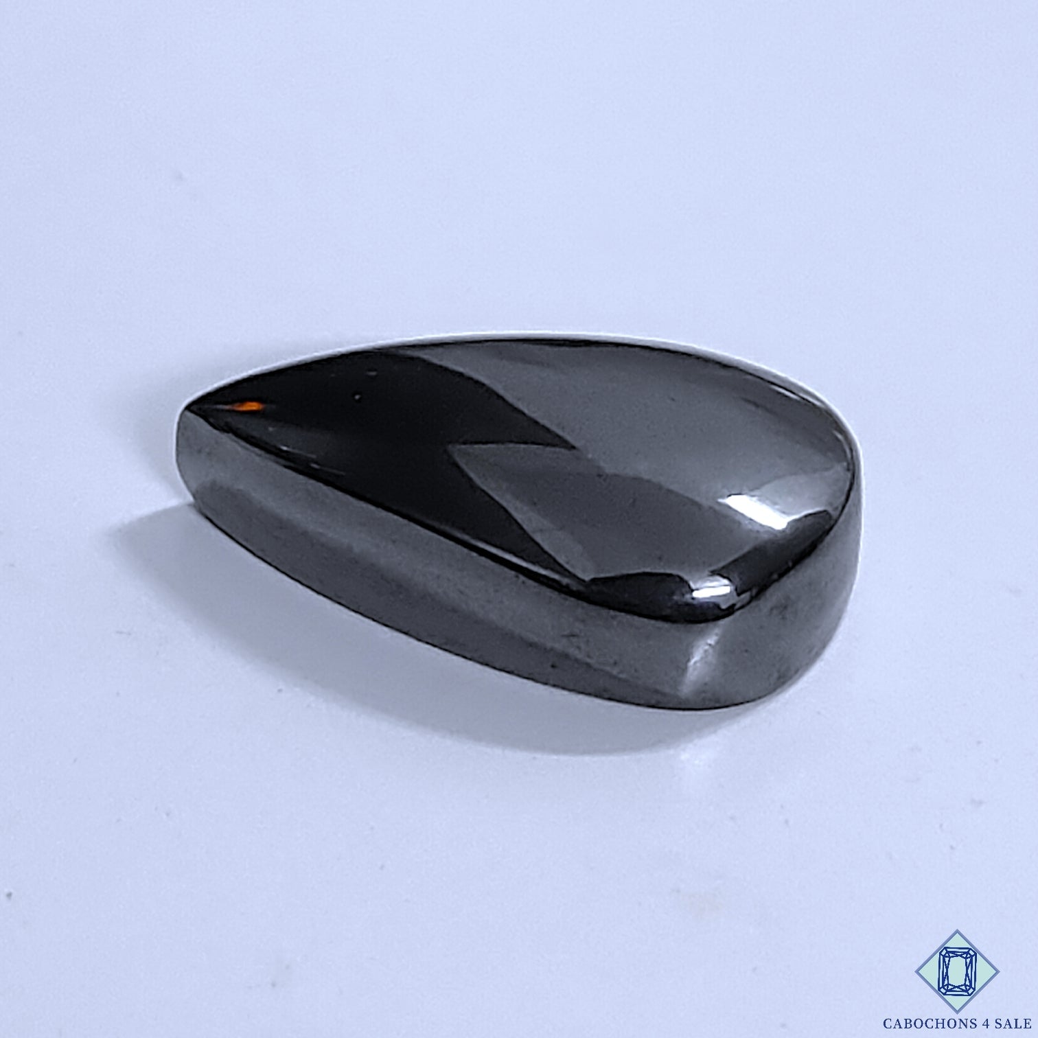 Hematite