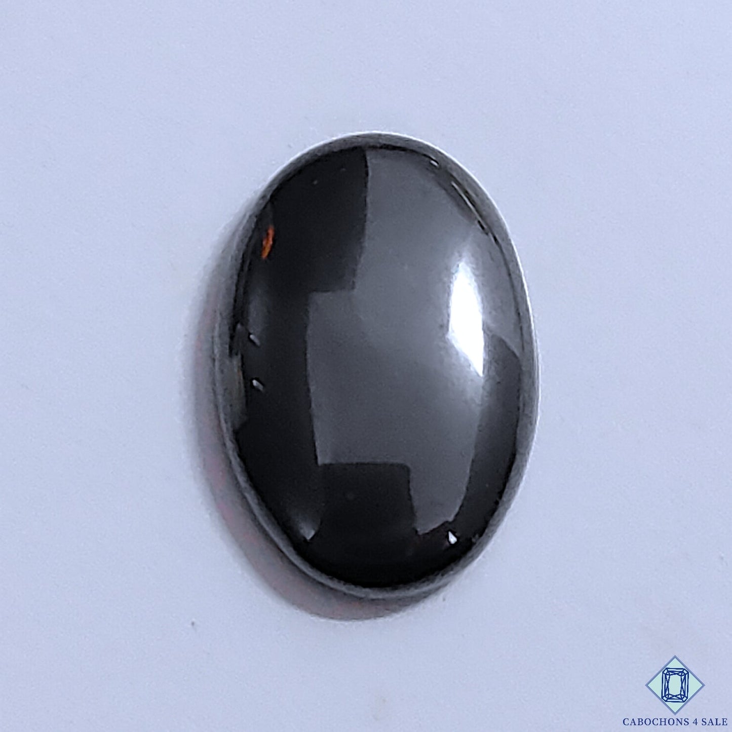 Hematite