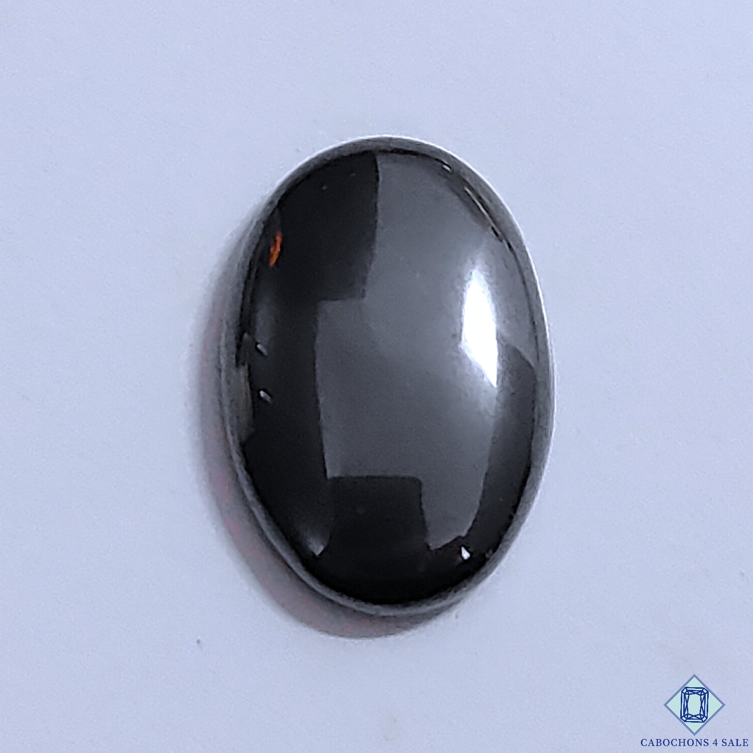 Hematite