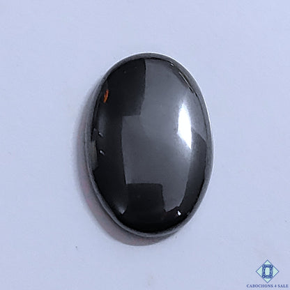 Hematite