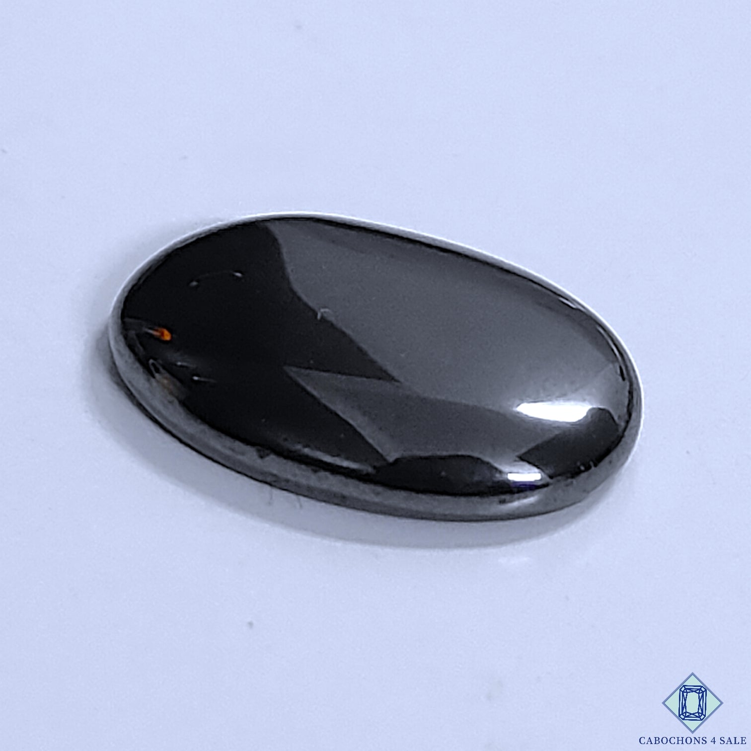 Hematite