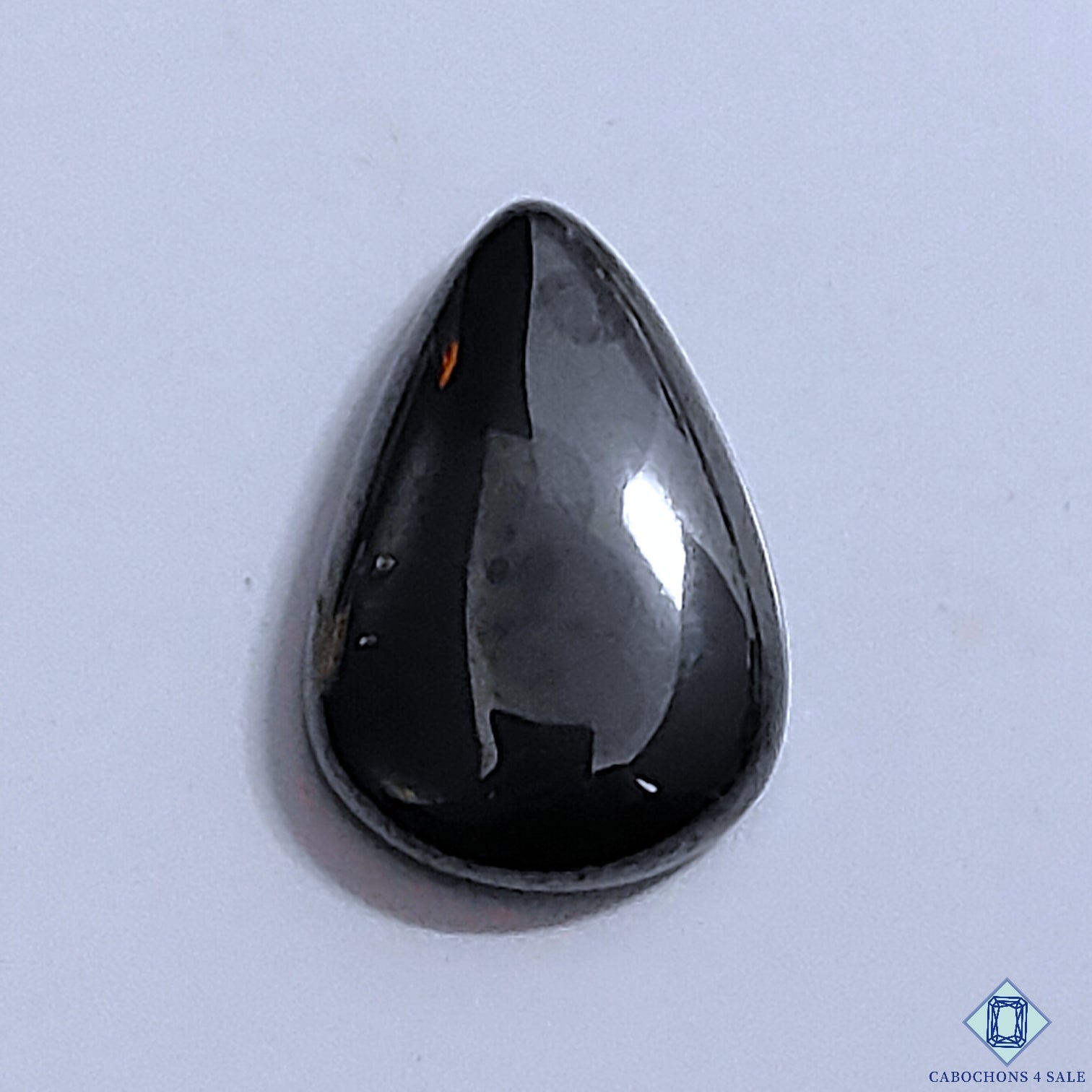 Hematite