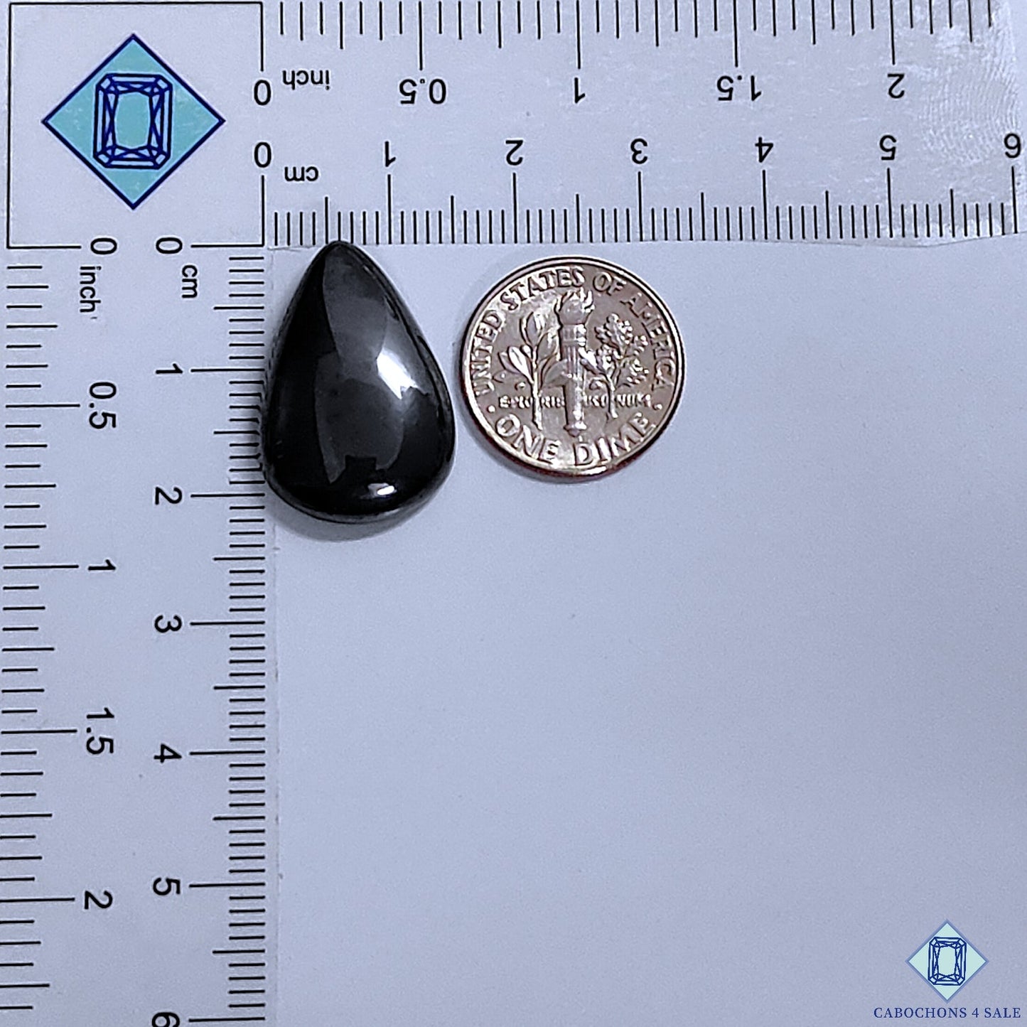Hematite