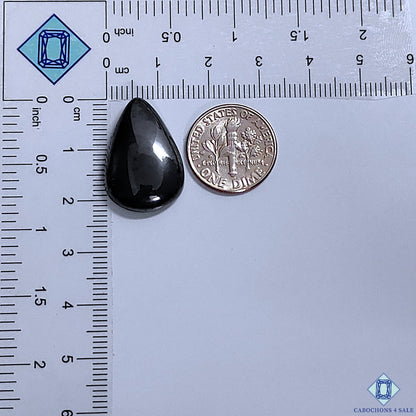 Hematite