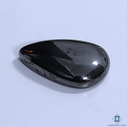 Hematite
