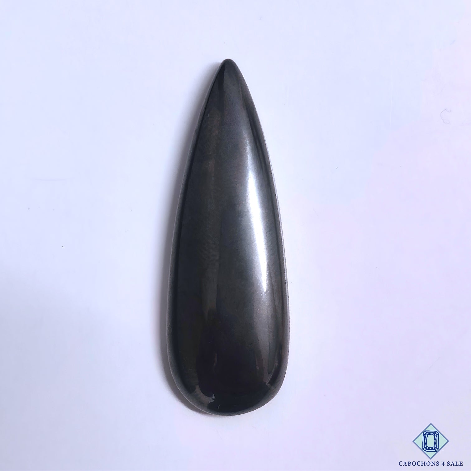 Hematite