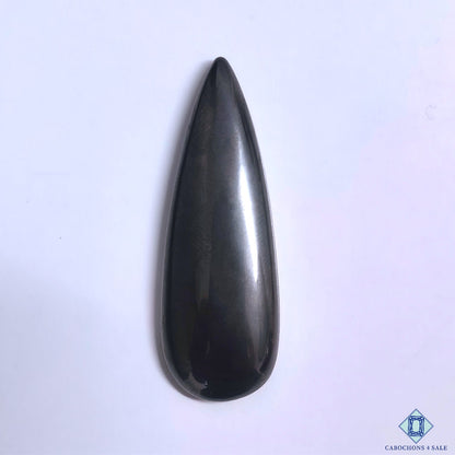 Hematite