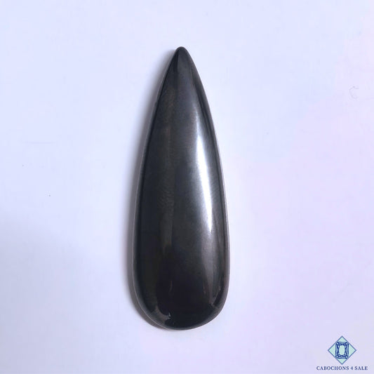 Hematite