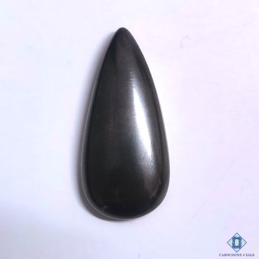 Hematite