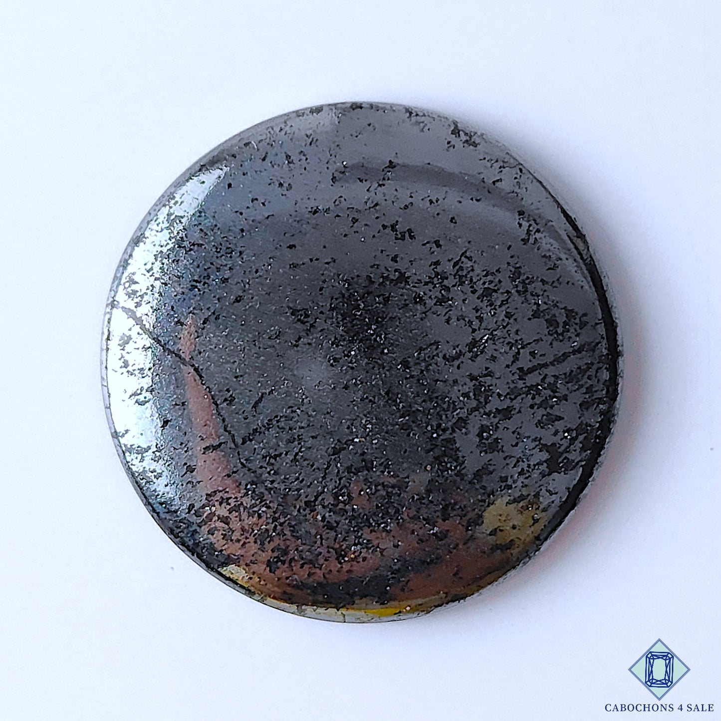 Hematite