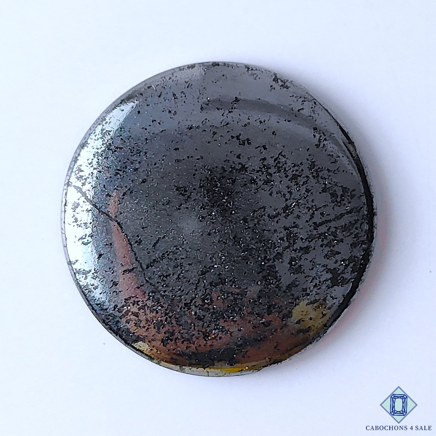 Hematite
