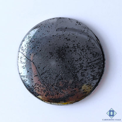 Hematite