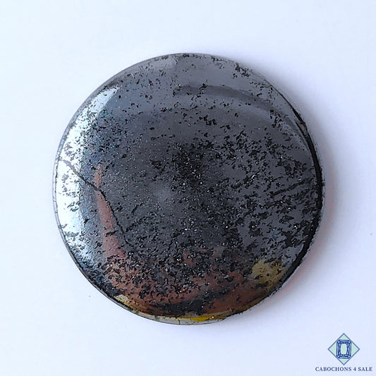 Hematite