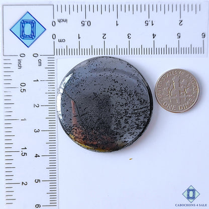 Hematite
