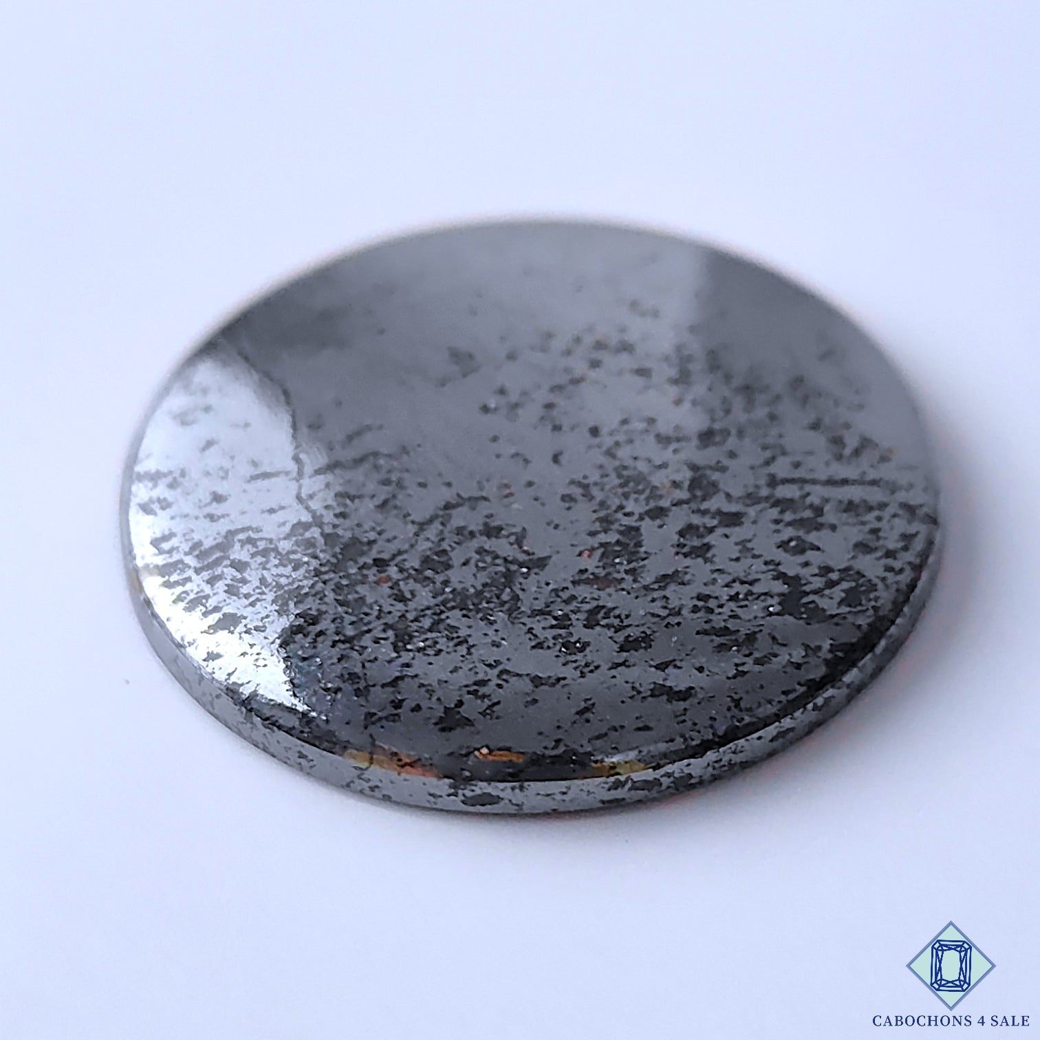 Hematite