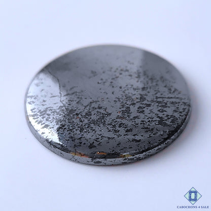 Hematite
