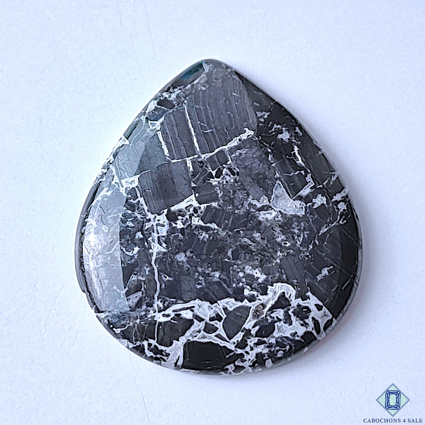 Hematite