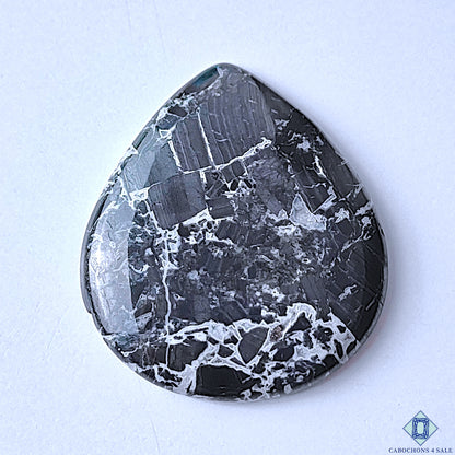 Hematite
