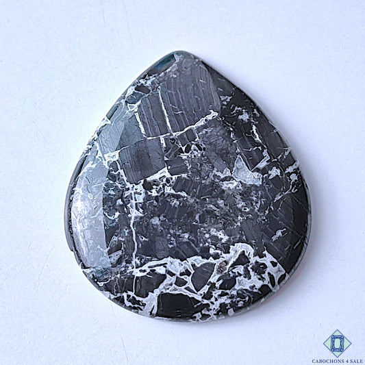 Hematite